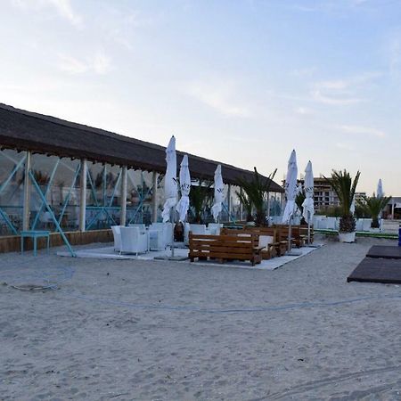 Vero Summer House Apartment Navodari Exterior photo